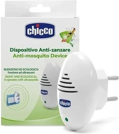Produktbild Chicco Insektizidgerät