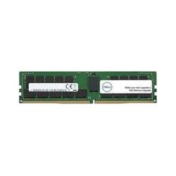 Thumbnail - Dell DDR4 - Modul - 16 GB - DIMM 288-PIN - 2666 MHz / PC4-21328 (1 x 16GB, 2666 MHz, DDR4-RAM, DIMM), RAM