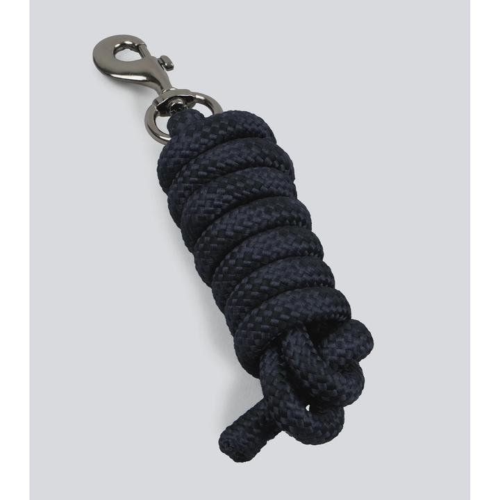 Actual product image Premier Equine Duco