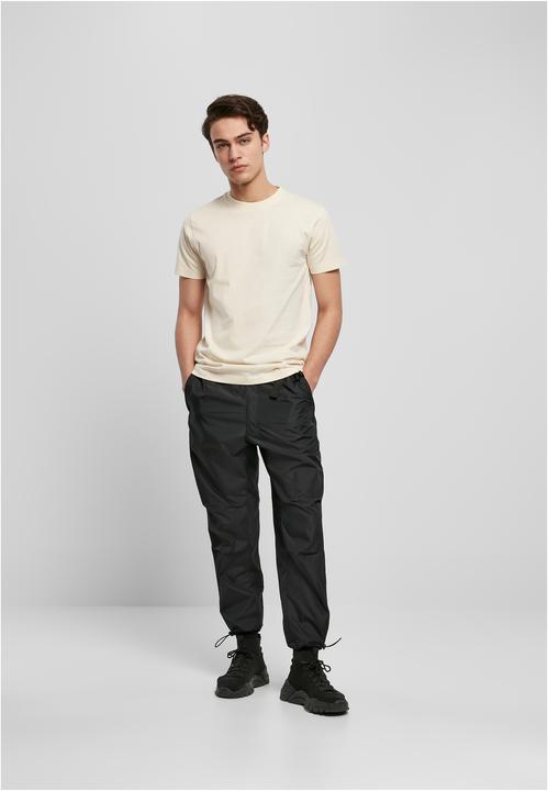 Actual product image Urban Classics Basic Tee (5XL)