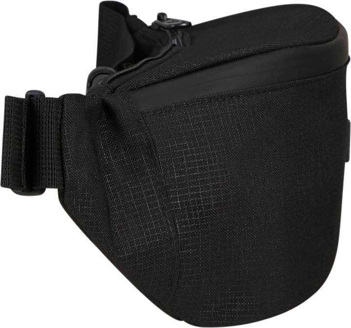 Image du produit Samsonite Roader Belt Bag