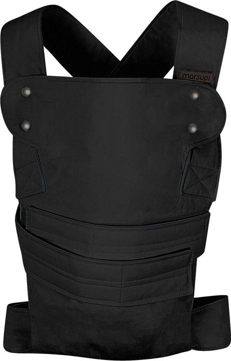 Immagine prodotto Marsupi Classico