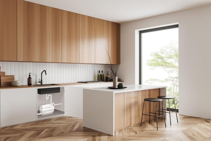 Immagine prodotto Grundfos Sololift2 C-3 (Pompa per acque cariche)