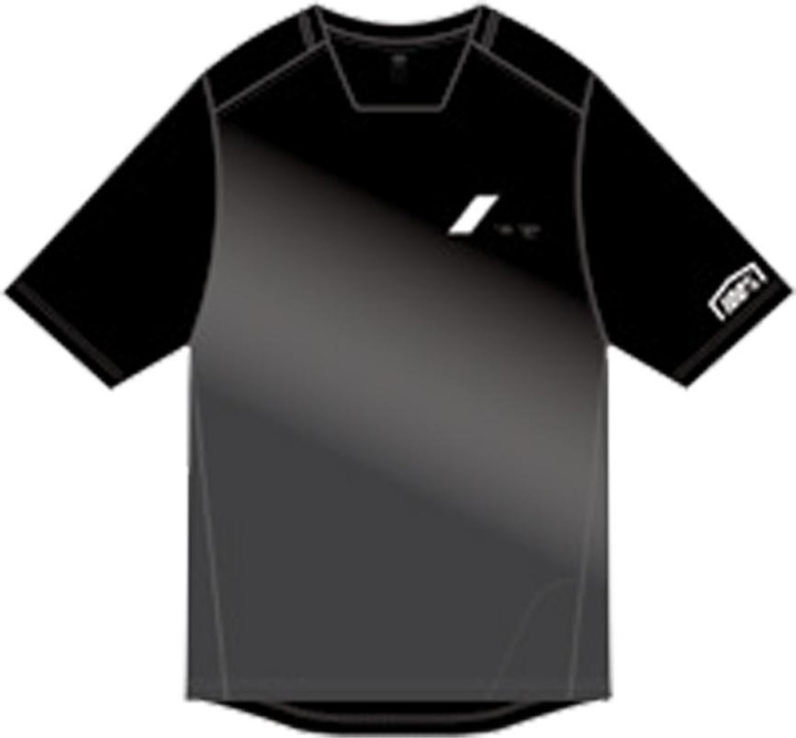 Actual product image 100% Celium Enduro/Trail (S)