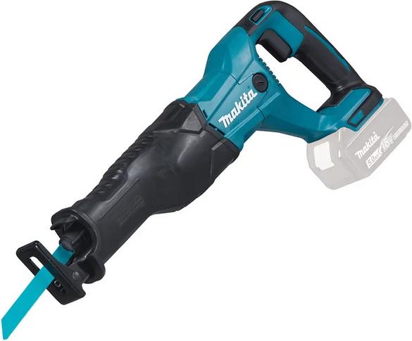 Actual product image Makita DJR186Z