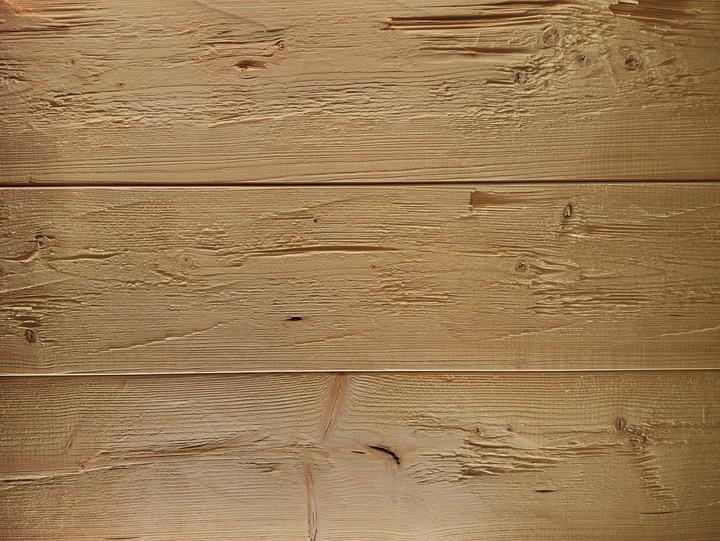 Produktbild Möbel-Eins Nut-