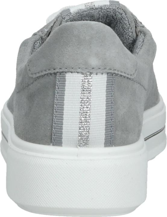 Actual product image Ara Sneaker (39)