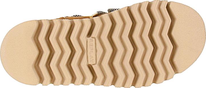 Image du produit Replay Stiefelette (36)