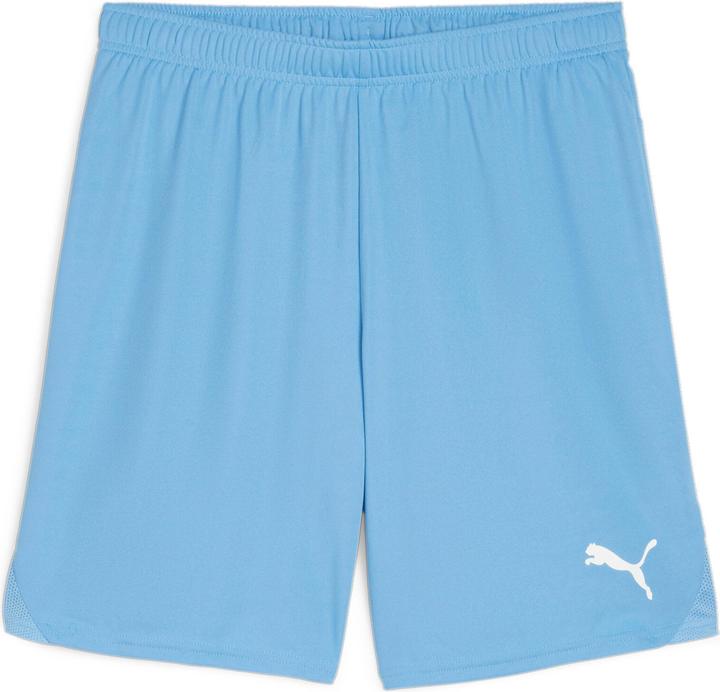 teamlightbluepumawhite