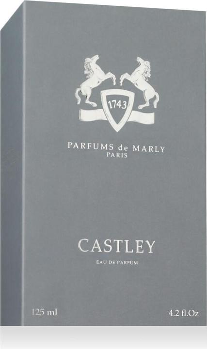 Immagine prodotto Parfums de Marly Castley Eau de Parfum (Eau de parfum, 125 ml)