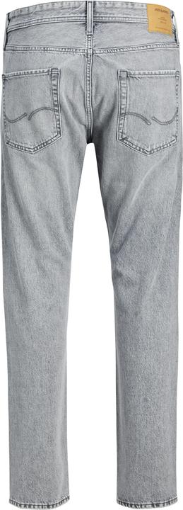 Immagine prodotto Jack & Jones Jeans Mike Original CJ 020 Comfort Fit (W31/L32)