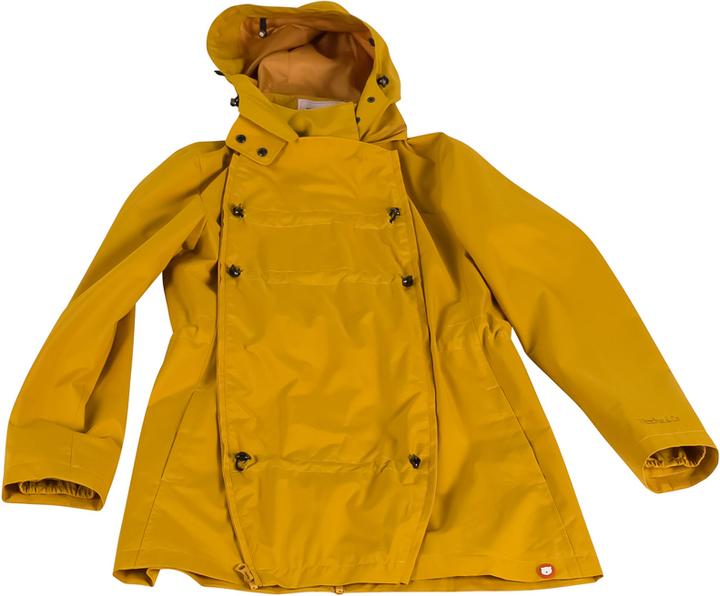 Produktbild Wombat Numbat Go (XL)