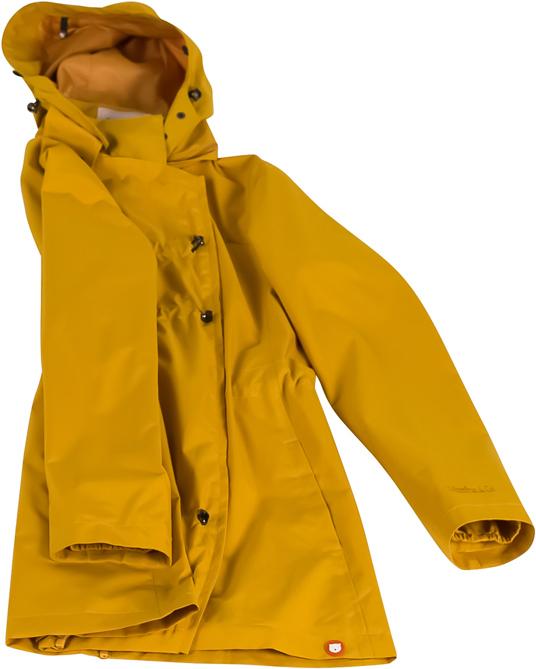 Produktbild Wombat Numbat Go (XL)