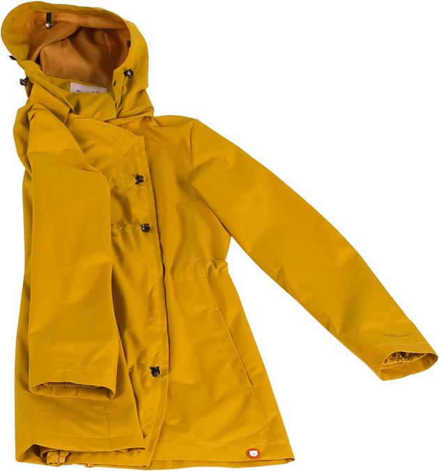 Produktbild Wombat Numbat Go (XL)