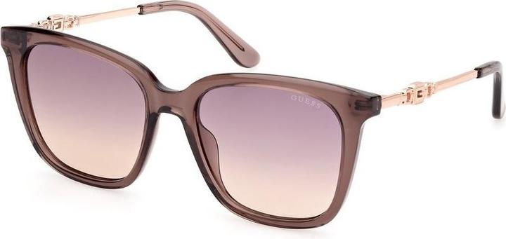 Produktbild Guess GU7886 59Z