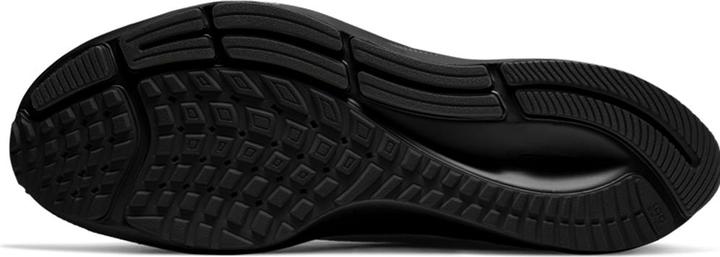 Image du produit Nike Air Zoom Pegasus 37 Running (44.5)