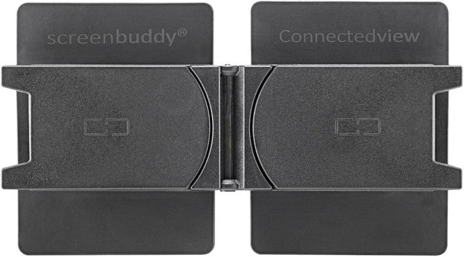 Actual product image ConnectedView Screenbuddy Set (Table)