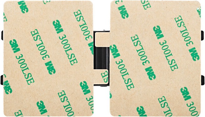 Actual product image ConnectedView Screenbuddy Set (Table)