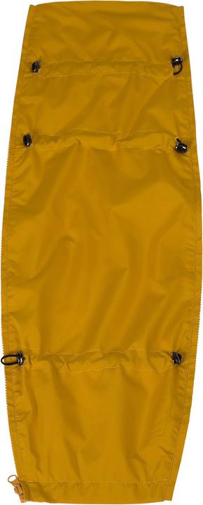 Produktbild Wombat Numbat Go (XL)