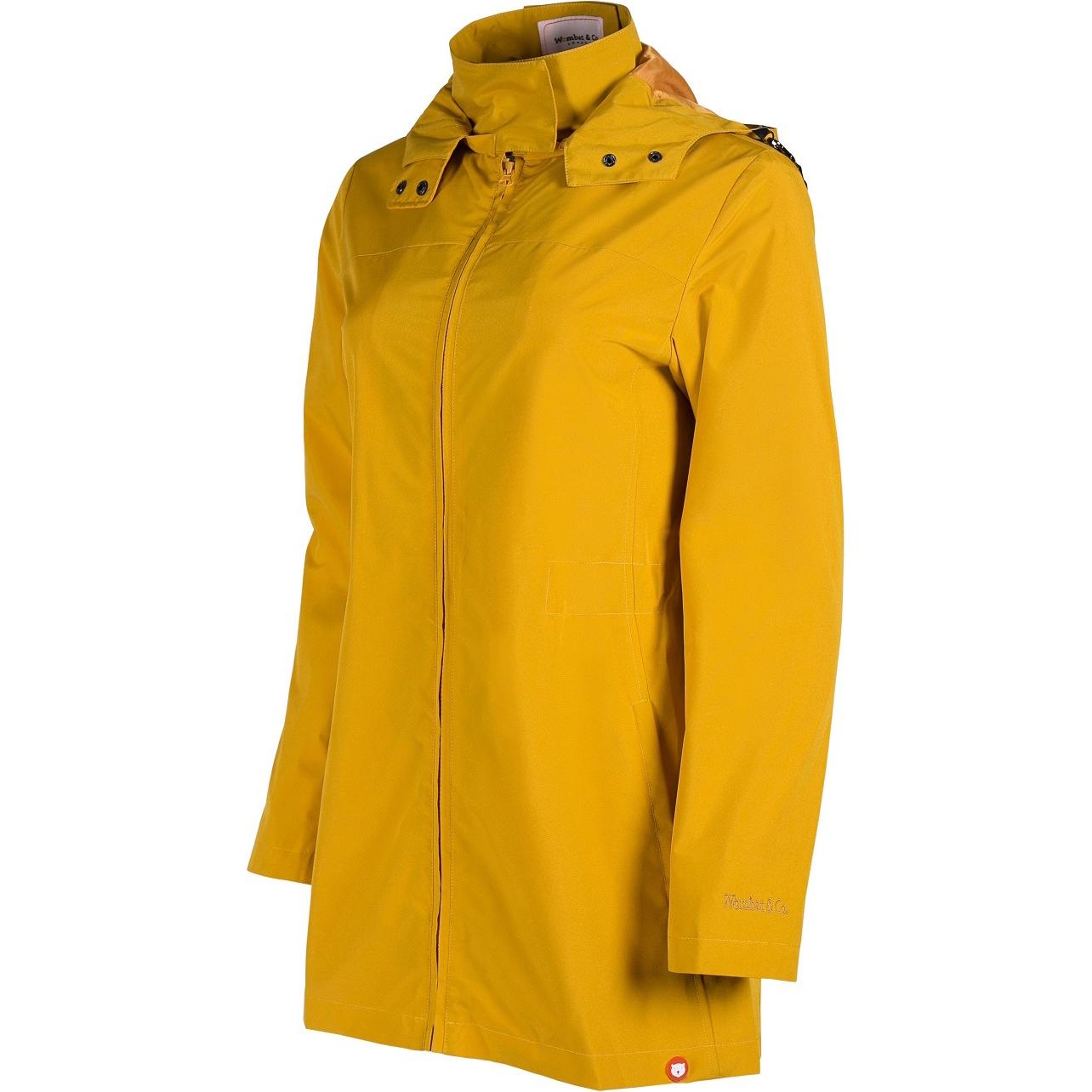 Wombat Numbat Go acheter sur Galaxus