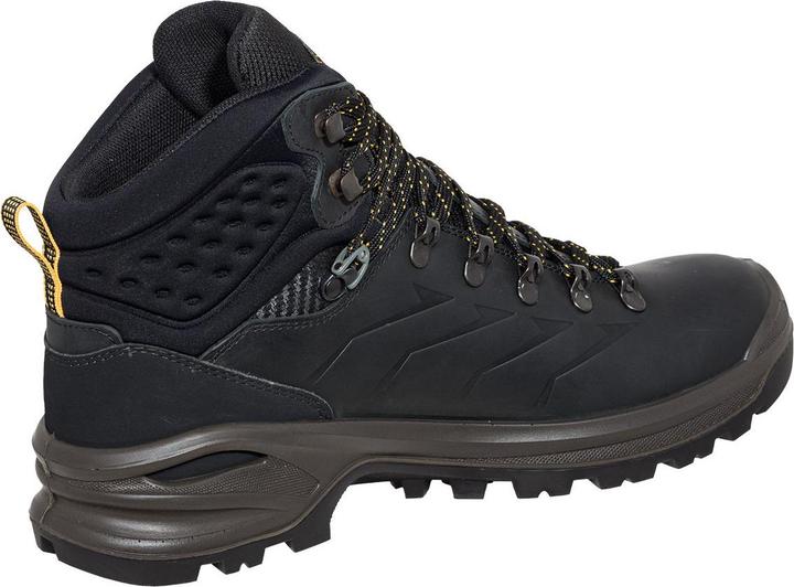 Produktbild GriSport Freizeitschuhe 15203D44G (40)