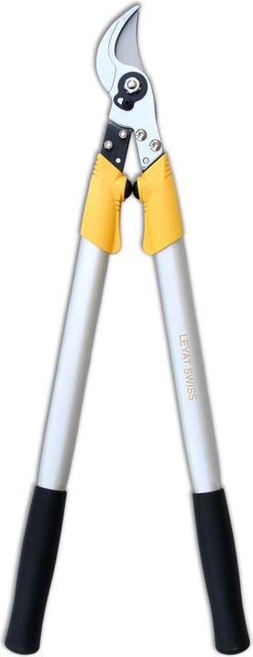 Produktbild Leyat Zweihand-Astschere SOL-R61
