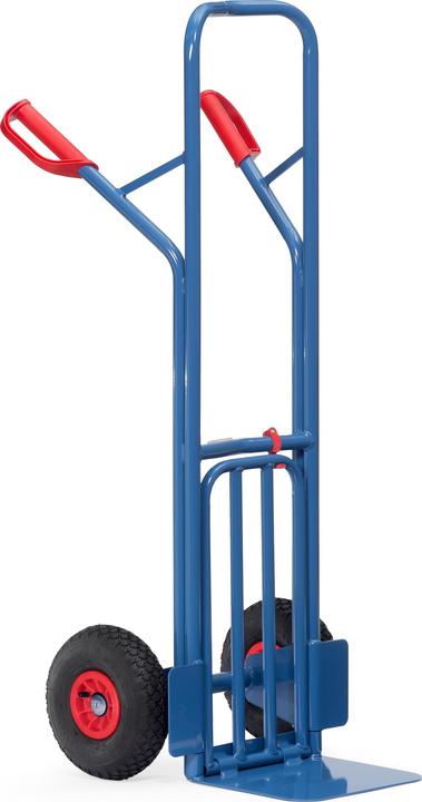 Productafbeelding Fetra Paketkarre K1326L