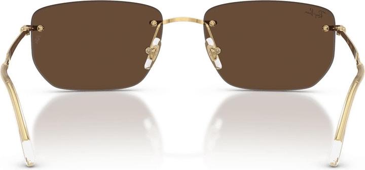 Produktbild Ray Ban RB3768