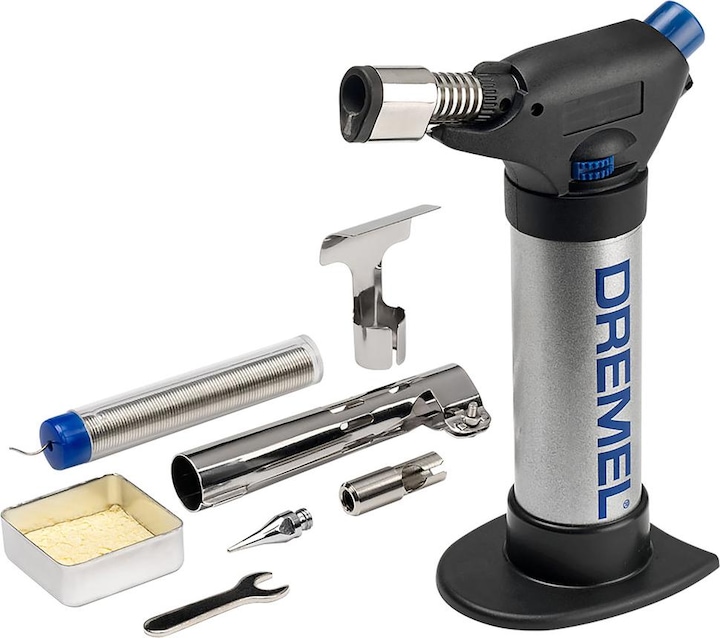 Dremel VersaFlame 2200-4