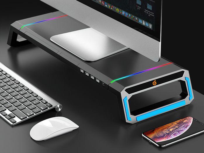 Produktbild Conceptronic Thorne