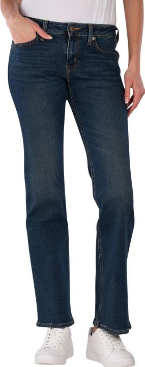 Image du produit Levis Superlow Boot Jeans Bootcut (27)