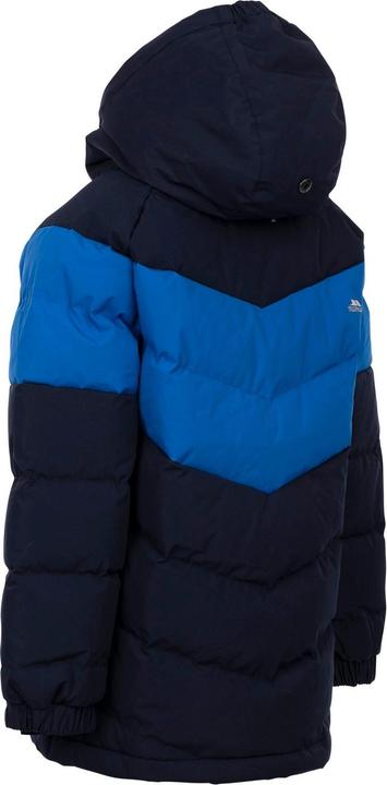 Produktbild Trespass Aldery Steppjacke (116)