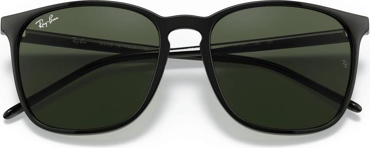 Produktbild Ray Ban RB4387