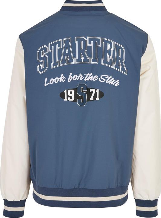 Immagine prodotto Starter CollegeNylon (XL)