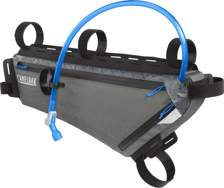 Produktbild Camelbak MULE Rahmentasche mit Trinkbeutel (2 l)