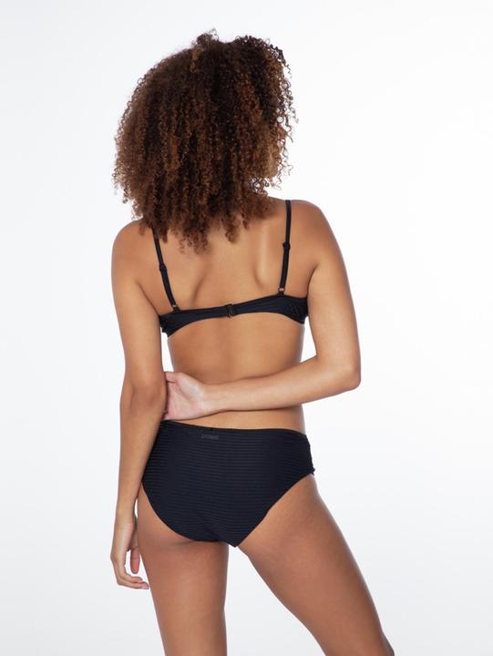 Immagine prodotto MGA Protest MM Hard Bcup Wire Bikini Top (44)