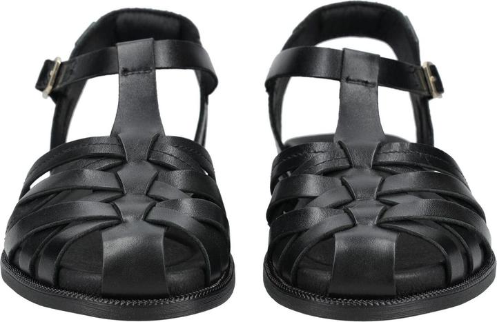 Image du produit Pikolinos Navia (37)