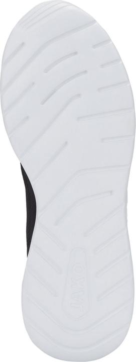 Produktbild JAKO Sneaker Team Mesh (43)