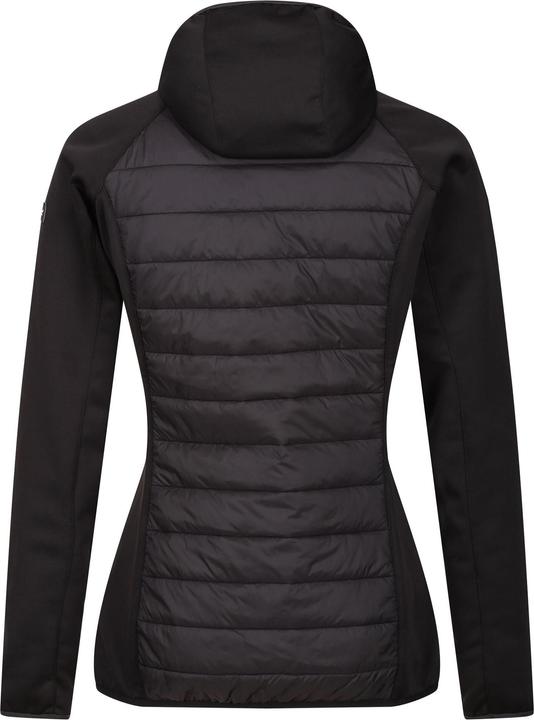 Produktbild Regatta Andreson VIII Hybridjacke (42)