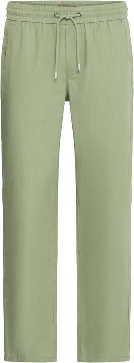 Immagine prodotto Blend Bay PP Noos (M)