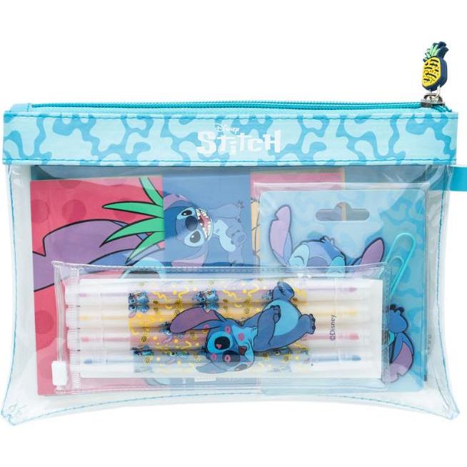 Grupo Erik Multicolore Quaderni + Bloc Notes, Punto (A6)