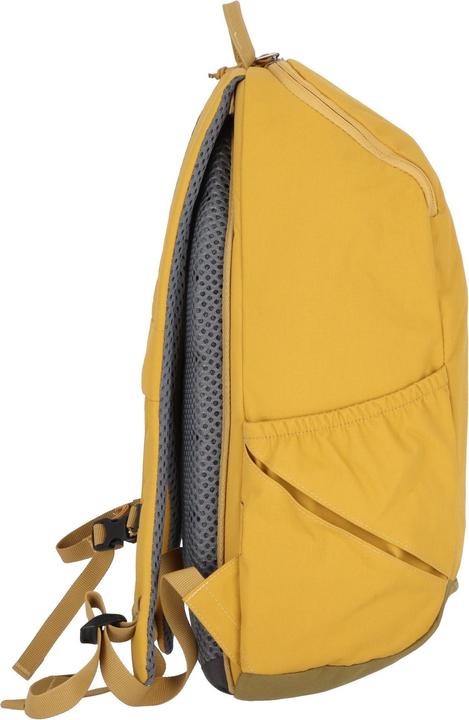 Image du produit Deuter StepOut 16 (16 l)