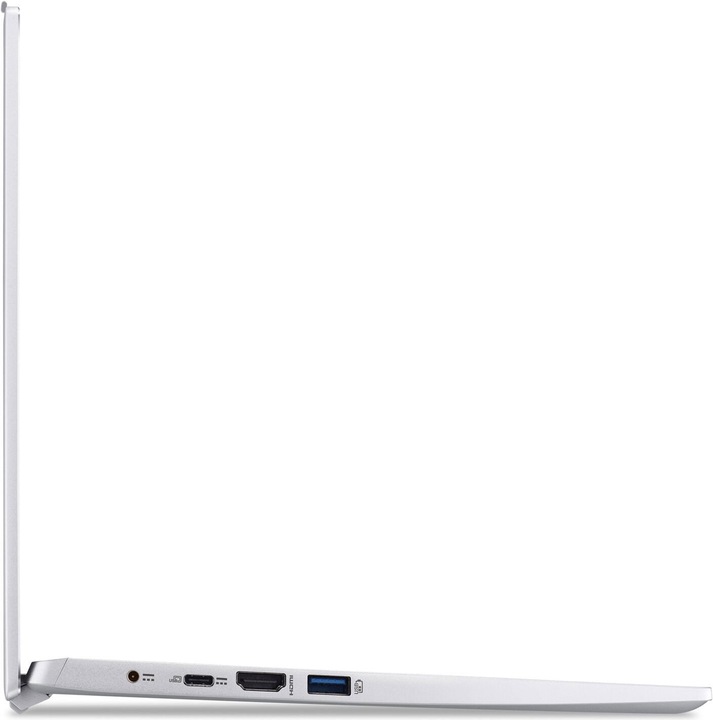 Produktbild Acer Swift 3 (14", AMD Ryzen 3 5300U, 8 GB, 256 GB, DE)