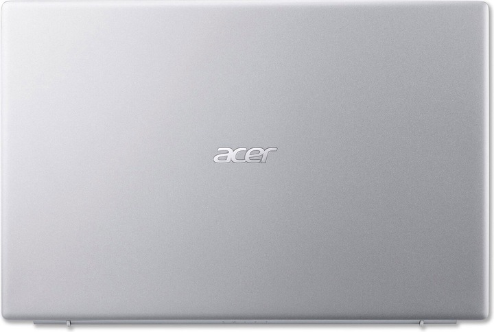 Produktbild Acer Swift 3 (14", AMD Ryzen 3 5300U, 8 GB, 256 GB, DE)