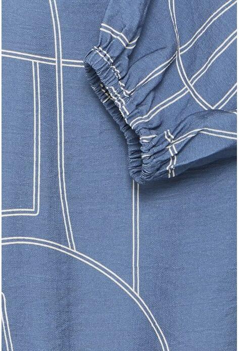 Produktbild Fransa Daphne (XXL)