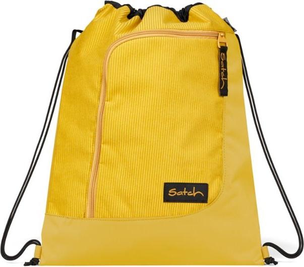 Produktbild Satch Set Pack (30 l)
