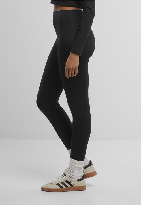 Produktbild Urban Classics Ladies Sports Leggings - 191793 (S)