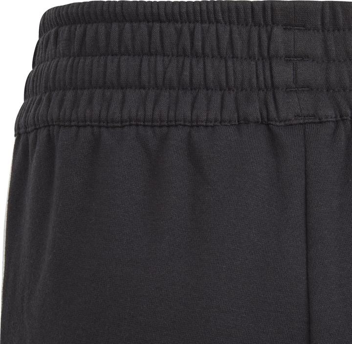 Produktbild adidas Tiro 23 League Sweat Kinderhose Schwarz HS3614 (164cm) (164)