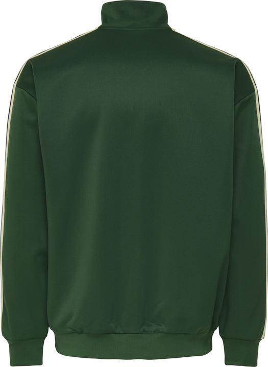 Produktbild Only & Sons ONSRIBER Sweatshirt Sweatshirt (XL)