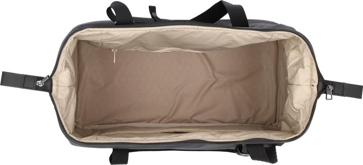 Produktbild Thule Spira Weekender (37 l)